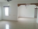 4 BHK Flat for Rent in Mylapore
